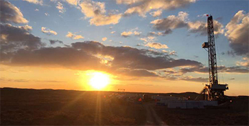 1509334318736704.jpg 1509334318736704.jpg