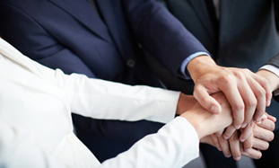 1509347668133966.png blob.png