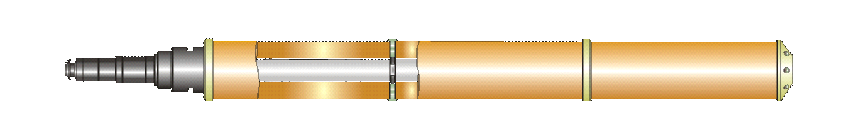 1509429814179184.png 222222.png