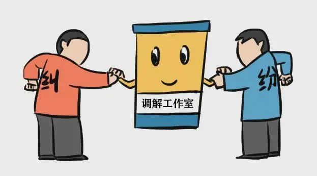 1729135241169071.jpg 56bf7cb55e315d0ea9dcf7b9afc1278b.jpg