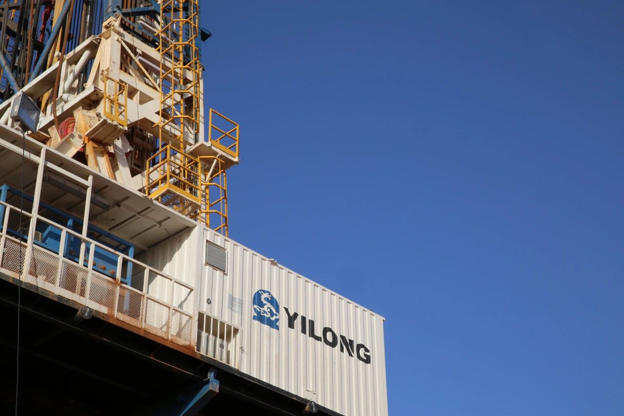 1746499423461687.jpg f219fad88388fa76e580825be92a1ce5.jpg