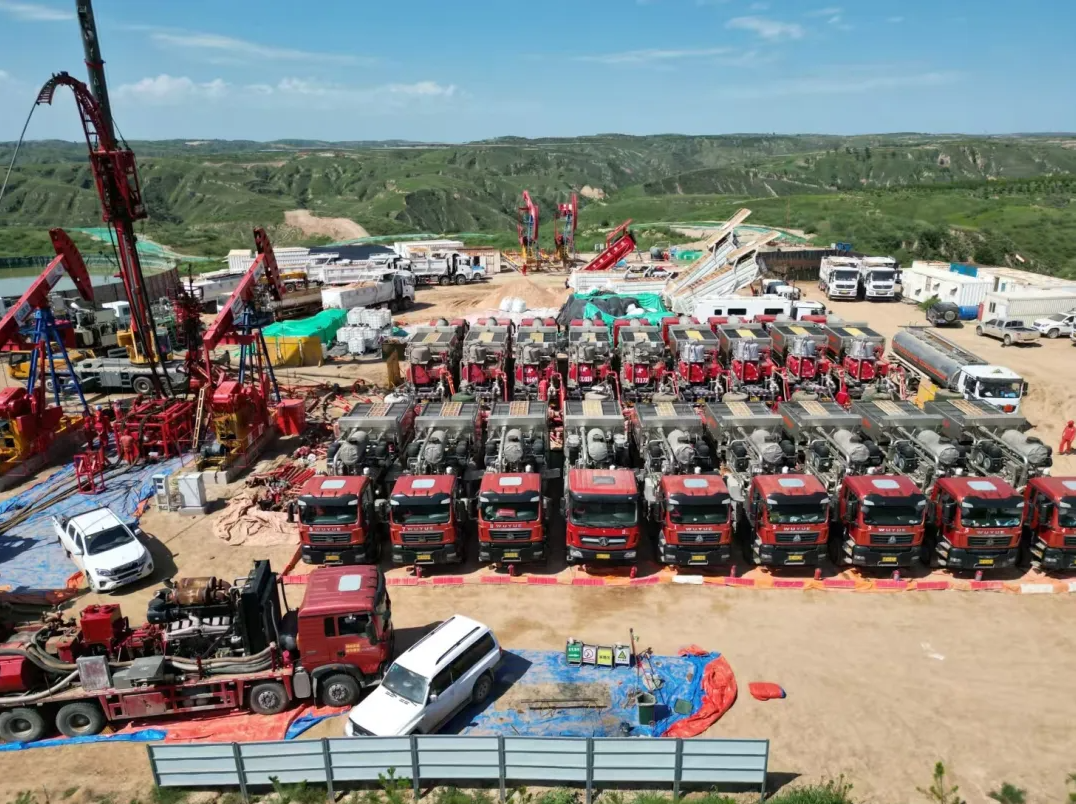 1756885379844713.png image.png